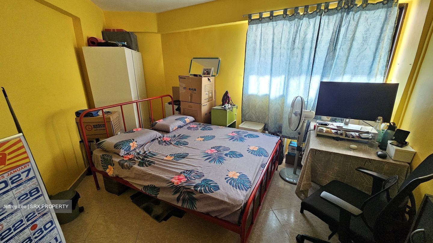 Blk 113 Potong Pasir Avenue 1 (Toa Payoh), HDB 4 Rooms #603895191